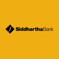 Siddhartha Bank Limited logo - Similar company to Ankur Electrical
