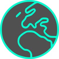 GaiaHub logo - Similar company to Fintechlab