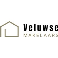 Veluwse Makelaars logo - Similar company to Het Geldersch Huys Makelaars | Makelen Met Passie | Verkoop | Aankoop | Verkoopadvies Op Maat