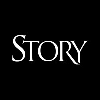 STORY Gatherings logo - Similar company to The Table Church