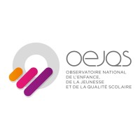 Observatoire national de l’enfance, de la jeunesse et de la qualité scolaire logo - Similar company to Improof
