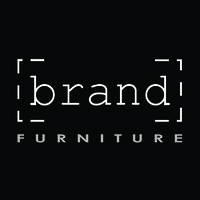 Brand Furniture logo - Similar company to Byron Bioreactor Technologies