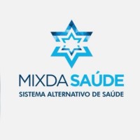 MIX DA SAUDE NOVA MUTUM logo - Similar company to Mt Assessoria