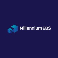 Millenium Consultants