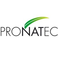 PRONATEC AG logo - Similar company to Cameroots