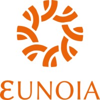 Eunoia – Federação Social Cristã Evangélica logo - Similar company to Associação De Beneficência Luso-Alemã