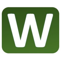 WOODAN Foundation logo - Similar company to Cambium Botany