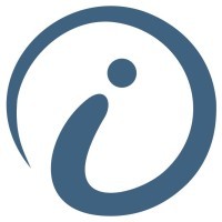 IES logo - Similar company to Phoenix Central