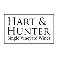 Hart & Hunter logo - Similar company to Thomas Wines