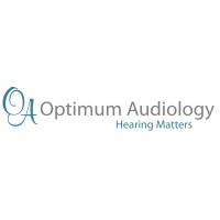 Optimum Audiology