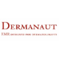 Dermanaut
