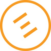 Tellmann Executive Advisors AS logo - Similar company to Welcome Workdays