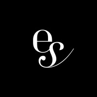 Englund Social logo - Similar company to Popcorn