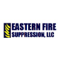 Eastern Fire Suppression, LLC