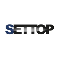 SettopSurvey, S.L. logo - Similar company to Land Referencing Services Llp