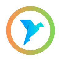 Pepaa.co logo - Similar company to Beyos | Beyond Sustainability