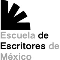 Escuela de Escritores de México logo - Similar company to Eacwp (European Association Of Creative Writing Programmes)