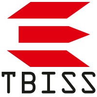 TBISS Ltd. logo - Similar company to Ipacct