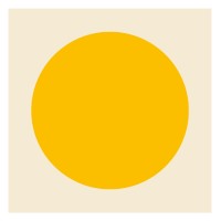 Schieland Borsboom NVM Makelaars logo - Similar company to Friva