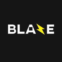 Blaze
