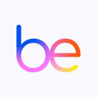 Bewise logo - Similar company to Acorn Digital Agency
