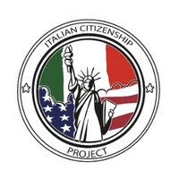 The Italian Citizenship Project -Ticp