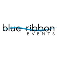 Blue Ribbon Events Ltd logo - Similar company to Harington