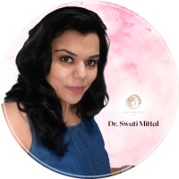 Facethetics Beauty logo - Similar company to Agilityo Executive School