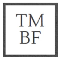 Tmbf