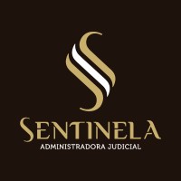 Sentinela logo - Similar company to Sentinela Security Intelligence