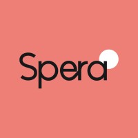 Spera logo - Similar company to Mullak