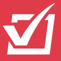 Carrier Verify logo - Similar company to Verified Carrier