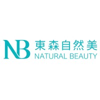 Natural Beauty Malaysia 东森自然美 logo - Similar company to Omfa Healthtech Sdn. Bhd.