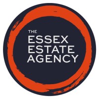 The Essex Estate Agency logo - Similar company to Onside Together