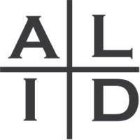 Adrian Laday Interior Design logo - Similar company to Studio Danel Interior Design