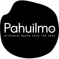 Quesos Pahuilmo de Agrícola La Martina logo - Similar company to Congreso Chilelácteo 2024