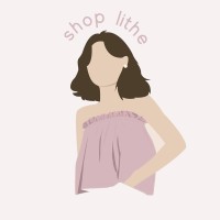 Shop Lithe logo - Similar company to Mad Concepts By Actm