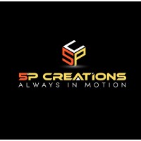 5P Creations Pvt. Ltd.