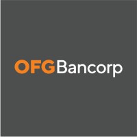 OFG Bancorp logo - Similar company to Oriental