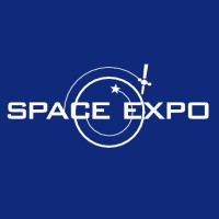 Space Expo Noordwijk logo - Similar company to Nl Space Campus