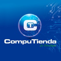 LaComputienda logo - Similar company to Architecting It