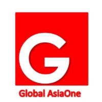Global AsiaOne logo - Similar company to Privium Impact