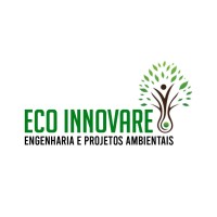 Eco Innovare Engenharia logo - Similar company to Ramos Ex Engenharia®