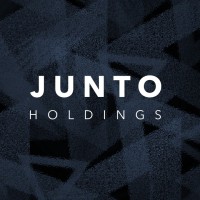 Junto Holdings Group, Inc. logo - Similar company to Utility Management Solutions