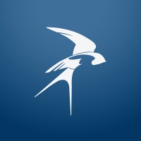 Cloud Swifty Pvt. Ltd. logo - Similar company to Cloudswift Technologies Pvt. Ltd.