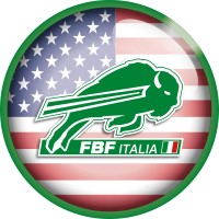 FBF North America logo - Similar company to Gd Process Design