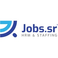 JOBS.SR logo - Similar company to Guimar Group