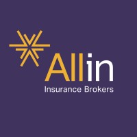 All In Insurance Brokers logo - Similar company to Pmp Insurance Broking