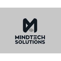 Mindtech Solutions logo - Similar company to Astracora (Formerly Itg)