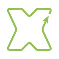 Exit 21 Apparel Solutions LLC. logo - Similar company to Ript Apparel